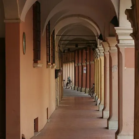 Della Pieve Ξενοδοχείο Pieve di Cento