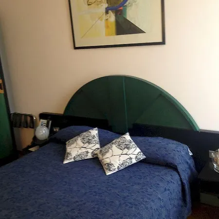 Della Pieve 3*