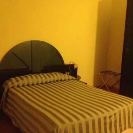 Della Pieve 3*