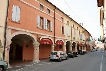 Della Pieve