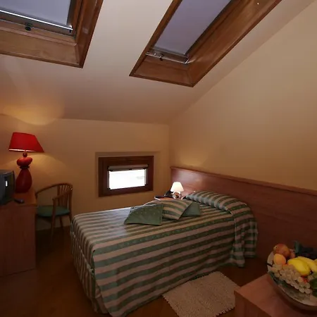 Della Pieve Pieve di Cento
