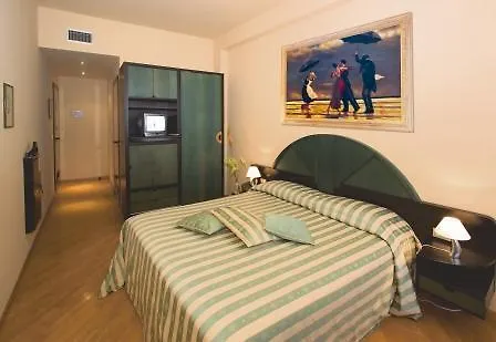 Della Pieve Hotel Pieve di Cento