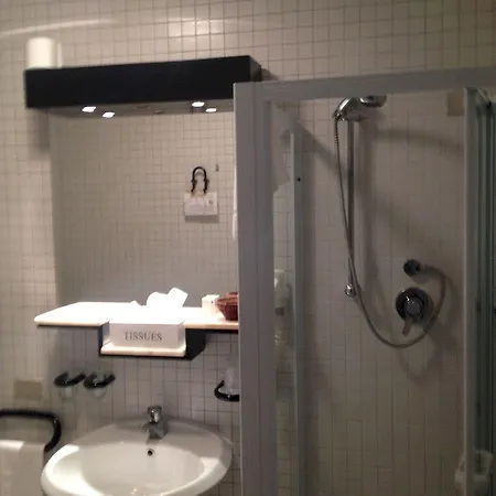 Della Pieve Hotel Pieve di Cento