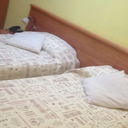 Della Pieve Hotel