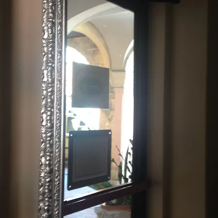 Della Pieve Hotel