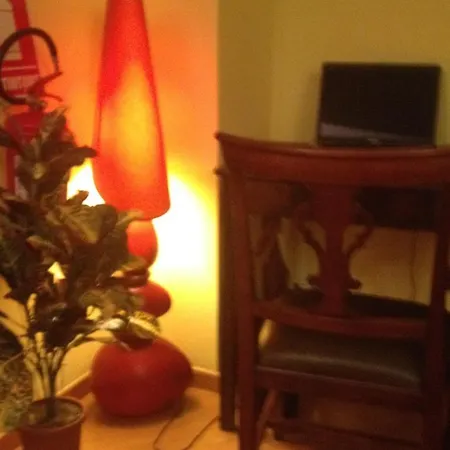 Della Pieve Hotel
